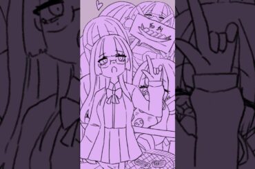 あなた嫌い #無形有形 #shorts  #田村芽実