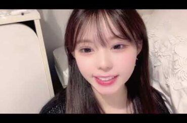 250216 大森莉緒 Ma'Scar'Piece (SHOWROOM) 오오모리 리오