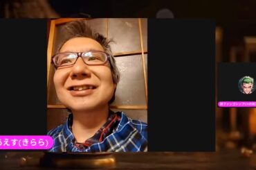 【フジテレビ】伝説の極貧地下アイドルとして注目された人【ザ・ノンフィクション】