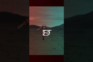 Nepali babu 💀❤️💐