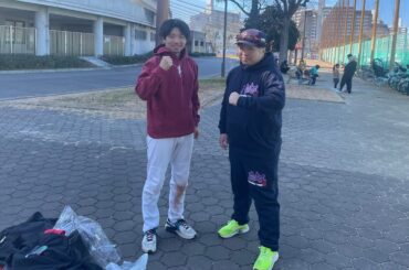 蘭陵王VS Milky Way様『ダイジェスト』オープン戦