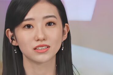 大島璃音さん退社のお知らせ