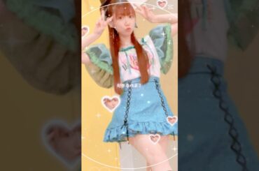 さきさま✩.*˚ #iris #山北早紀