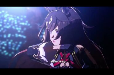 Ms.VICTORIA ライブ (オルフェーブル,ジェンティルドンナ,ドュラメンテ)