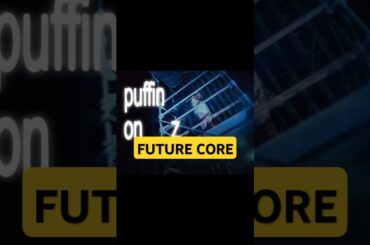 FUTURE CORE 🗣‼️#future #futuretypebeat #2025 #music #rap #hiphop #pluto #hendrix