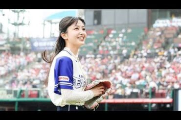 「元国民的美女アイドル・志田愛佳の新たな挑戦　キャバクラでの活躍と本音」