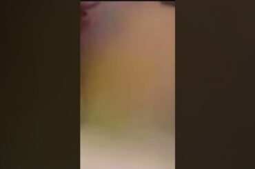 荒井由美「卒業写真」