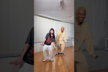 meow〜  #石田亜佑美 #えんどぅ