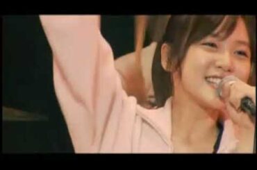 三枝夕夏 IN db 「I'm In Love」ライブ