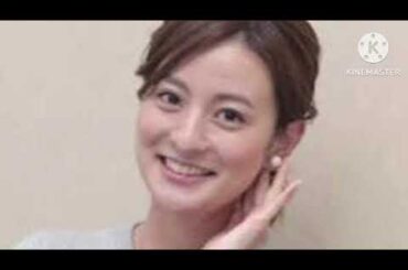 質問攻めにしてしまいました」第１子出産の徳島えりかアナ、“先輩ママ”の後輩アナと再会「姉妹みたい」の声wdhhf