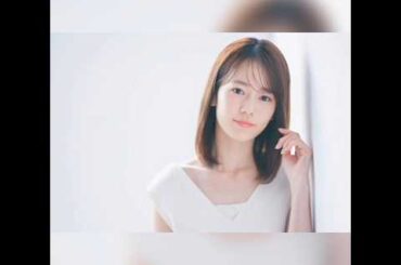 「ボンビーガール史上最大級の美女」川口葵26歳　出演から4年半、モデル姿が「スタイル抜群」「可愛すぎ」