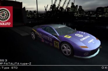 🆕#リッジレーサーズ2🚙💨🥇#つんく👨✨#モーニング娘。#芭月沙也子👧✨#桜未莉緒🌸#加瀨百🍑#香村奈保🌲#なゆこてゃん🍮#西玲名🧭#末笠鈴🔔#チューニングクラブ🎺#マシェバラ🎸✨#環奈👧#篠崎玲來✨