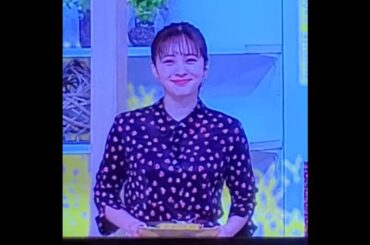 かわいい！河出奈都美アナ　#shorts　20250209