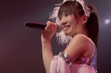 AKB48   「BINGO！」  AX2010   Top39