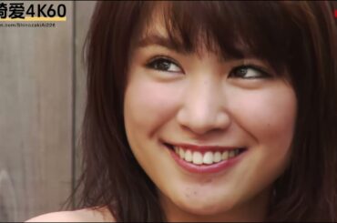 (4k60) BOMB.TV 久松郁實 3