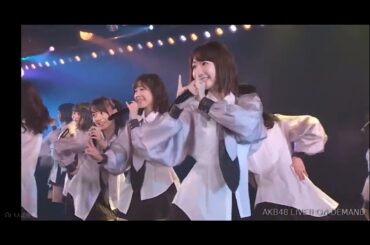 11月のアンクレット  渡辺麻友ちゃん