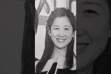 🎤桑子真帆　NHKアナウンサー