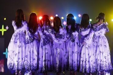 H91- 乃木坂46与田祐希卒コン、「思い出ファースト」で同期へ手紙　岩本蓮加も活動復帰で涙【手紙全文】