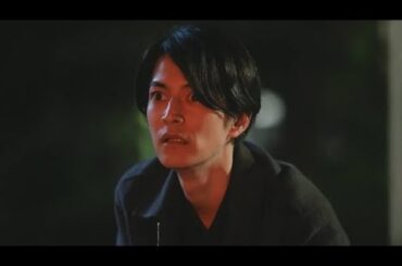 "衝撃展開‼️ 雅之の秘密が暴かれる…まさかの真相に視聴者騒然【財閥復讐 第8話】"