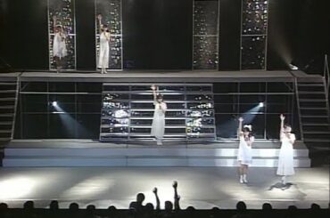 ふられたなんて思ってないから