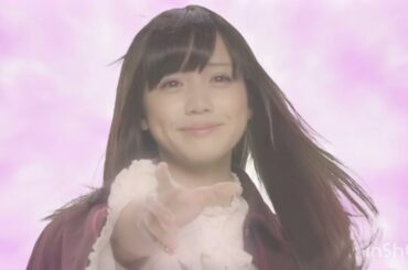 ／仮面ライダー ウィザード ヒロインコヨミ役奥仲麻琴さん 画像集 使用BGM 仮面ライダーガッチャードＶシネマ主題歌