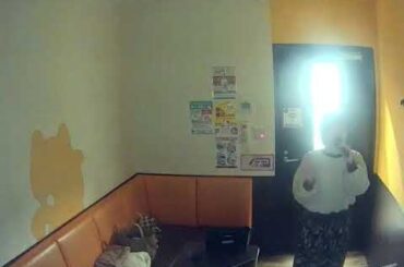 パジャマパーティーズ みどり (CV. 諸星すみれ) 、ぴんく (CV. 長縄まりあ) 、しろ (CV. 篠原侑) 、むらさき (CV. 内山茉莉)／パジャマパーティーズのうた【うたスキ動画】