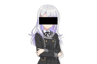 皇    城    セ    ツ    ナ    構    文