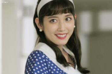 松田るかの歌に感動！映画『かなさんどー』名シーン満載の主題歌スペシャル本編映像MV