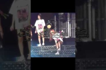 يا عمري عليها 😭😭😭