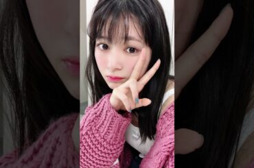 久間田琳加さん