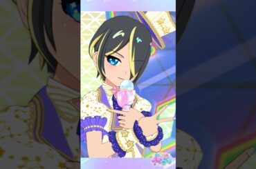 声のタイプ「まっすぐ」のマイキャラソングメドレー！ #アイプリゲーム情報 #アイプリ #飯田里穂