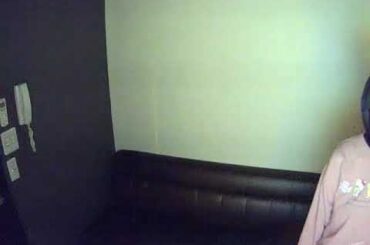 かいけつゾロリ(山寺宏一)/イシシ(愛河里花子)/ノシシ(くまいもとこ)／あじゃぱー【うたスキ動画】