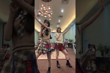 KLP48 Hillary 甲斐心愛 💓💓💓💓