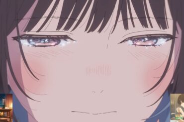 【マルちゃんCM】赤いきつね 緑のたぬき【市ノ瀬加那】【畠中祐】【2025年2月】