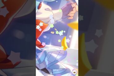 4th Anniversary　無料１０連  ２日目 #ウマ娘 #ウマ娘プリティーダービー