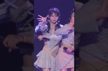 モーニング娘。'24『最KIYOU』