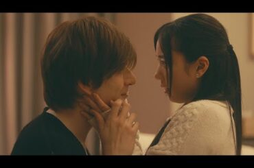 H91- 齊藤京子×城田優出演ドラマ『いきなり婚』第8話あらすじ公開！追加キャスト発表