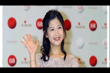 上層部は戦々恐々…！NHK桑子真帆アナに「独立説が再燃」している「驚きの理由」