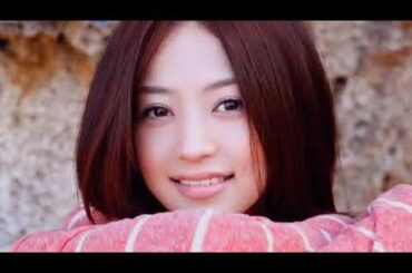 逢沢りな　 /　Careless Whisper