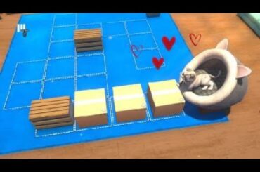 #群馬警備保障👑🥇#大森隆男💪#Wing🚙#前橋IC🚙🤔#床屋👦#朝子❀てつ🐈️💨#ガンダム🤖#松坂大輔⚾️#じゅじゅみ 👧#広瀬じゅり✨#張本智和⛳️#菅野智之⚾️#Mimithecat🐈️💨