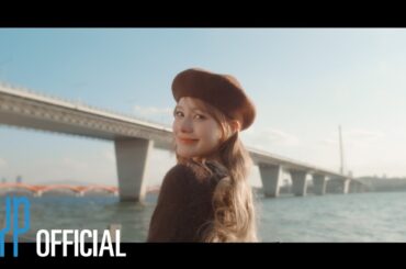 [#NiziU_BDay] Best Friend (西野カナ) Cover by NINA