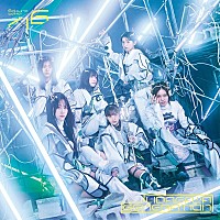 【ビルボード】櫻坂46『UDAGAWA GENERATION』53.3万枚でシングル・セールス首位＜2/27修正＞ | Daily News - Billboard JAPAN