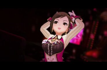 Gossip Club（兵藤レナ ）