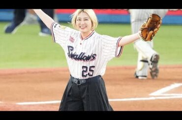 柏木ひなた つば九郎先生 追悼「空中くるりんぱ は 天国ではちゃんと成功させてくださいね