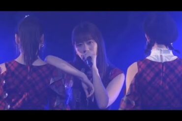 『「ひとりで生きられそう」って それってねえ、褒めているの？」』AYAKARNIVAL 2023あーりん✕Juice=Juiceコラボ