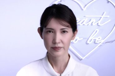 小倉智昭さん 標準治療を受けておけばと後悔のニュースをみて思うこと