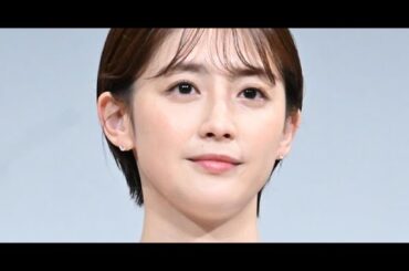B1- 宮司愛海アナ、中居氏&フジ問題めぐる世間の厳しい声に心境 山積する課題に「私もやるべきことを」