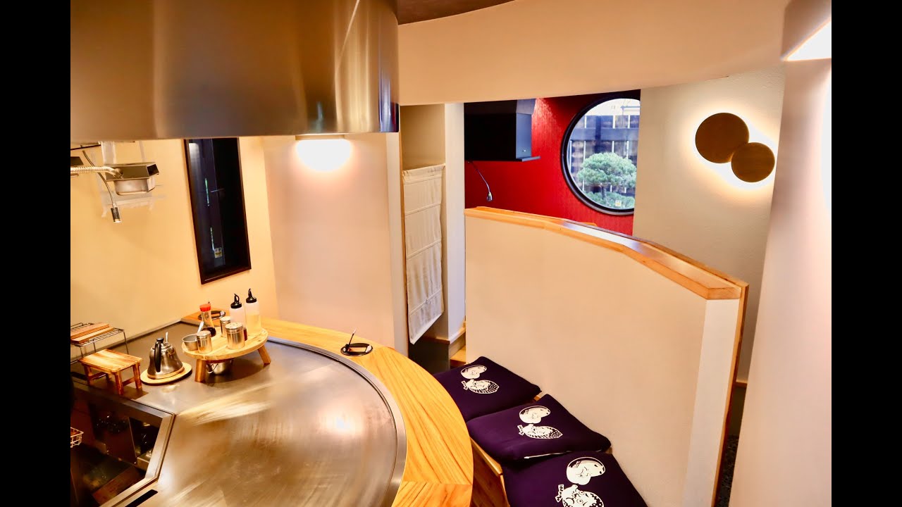 【越谷鉄板ライブ】ふわぽ全国どこでも配送中!2/27(木)空席ありますがお早めのお電話を!グルメ必見!のなかお好み焼き【1986年創業】 【越谷鉄板ライブ】ふわぽ全国どこでも配送中!2/27(木)空席ありますがお早めのお電話を!グルメ必見!のなかお好み焼き【1986年創業】