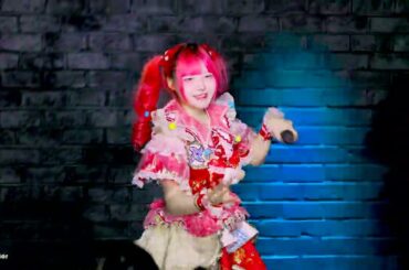 250125 카게레루 이브 - PON!PON!PONSHU! + 史上最強うぇぽん + アトノマツリ + 恋する忍者 『hashtag live』 직캠