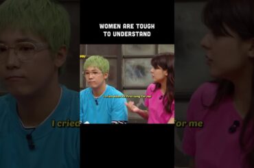 #ftisland #ft아일랜드 #leehongki #이홍기 #fujiimina #藤井美菜 #wegotmarriedglobal #kshow #happytogether #해피투게더